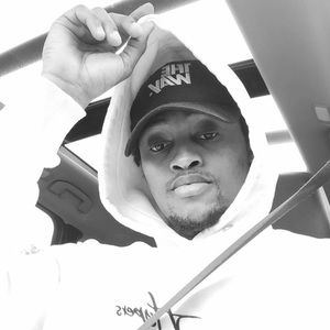 Meet your Posher, Shuga